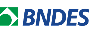 Logo 5