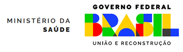 Logo 9