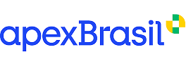 Logo 0