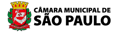 Logo 6