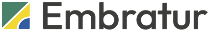 Logo 4