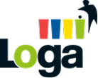 Logo 1