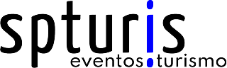 Logo 3