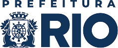 Logo 8