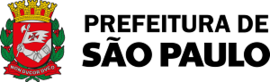 Logo 7