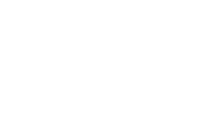 Logo Coplan360