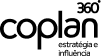 Logo Coplan360